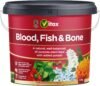 71qQA2bPWmL._AC_SL1500_ Blood, Fish & Bone Fertiliser – 5kg Tub | Organic, Slow-Release Feed for Strong Root & Plant Growth