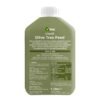 71uHh30tJxL._SL1500_ Olive Tree Feed – 1L | Boosts Growth & Strength in Olive Trees of Any Age or Size