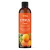 71w88GxMw5L._SL1500_ Citrus Feed – 250ml | Promotes Strong Growth & Improved Fruiting