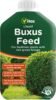 81OUTjmZU4L._AC_SL1500_ Buxus Liquid Feed – 1L | Promotes Sturdy Growth & Healthy Green Foliage