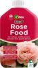 81T3-A0isSL._AC_SL1500_ Organic Rose Food – 1L | Promotes Healthy Growth & Brighter, More Vibrant Blooms