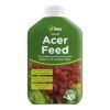 81TQjEISXPL._SL1500_ Acer Liquid Feed – 1L | Enhances Vibrant Foliage & Promotes Stronger Growth