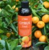 81UcD7AXOrL._SL1500_ Citrus Feed – 250ml | Promotes Strong Growth & Improved Fruiting