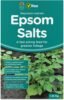81XFj8Axf7L._AC_SL1500_ Epsom Salts – 1.25kg | Rapid Cure for Magnesium Deficiency | Improves Leaf Greening & Plant Health