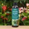 Houseplant Feed – 250ml | General Fertiliser for Happy, Healthy Plants