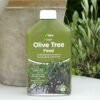 81yoYlkfNnL._SL1500_ Olive Tree Feed – 1L | Boosts Growth & Strength in Olive Trees of Any Age or Size