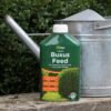 91bhWbCf8QL._AC_SL1500_ Buxus Liquid Feed – 1L | Promotes Sturdy Growth & Healthy Green Foliage